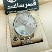 ساعت مردانه الگانس E21