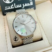 ساعت مردانه الگانس در3رنگ E26 - Image 3