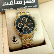 ساعت زنانه الگانس E34 - Image 3