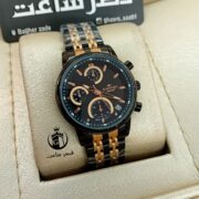 ساعت زنانه الگانس E34 - Image 2