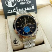 ساعت مردانه الگانس E39