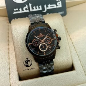 ساعت زنانه الگانس E41