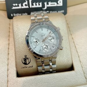 ساعت زنانه الگانس E46