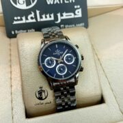 ساعت زنانه الگانس در9رنگ E47 - Image 2