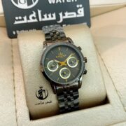 ساعت زنانه الگانس در9رنگ E47 - Image 9