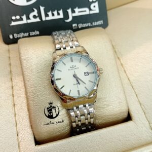 ساعت زنانه الگانس E52