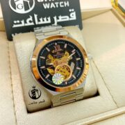 ساعت ست الگانس در3رنگ E56 - Image 5