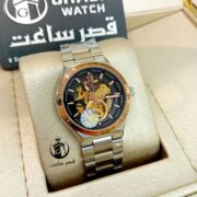 ساعت زنانه الگانس E58