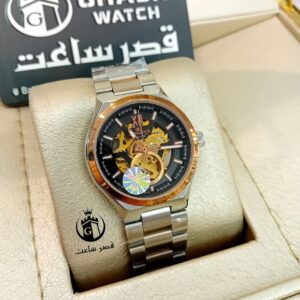 ساعت زنانه الگانس E58