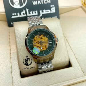 ساعت زنانه الگانس E57