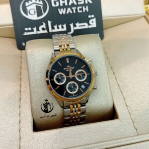 ساعت زنانه الگانس E58