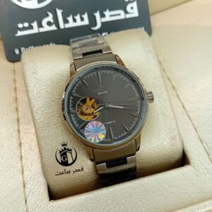 ساعت زنانه الگانس E62
