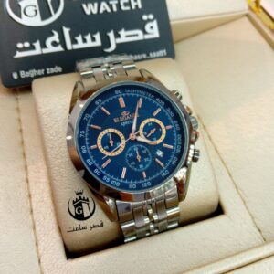 ساعت مردانه الگانس E63