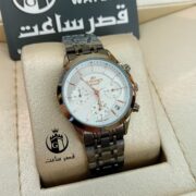 ساعت زنانه الگانس در3رنگ E64 - Image 3