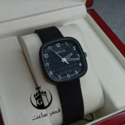 ساعت بولون در6رنگ - Image 3