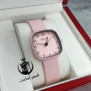 ساعت بولون در6رنگ - Image 4
