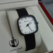ساعت بولون در6رنگ - Image 5