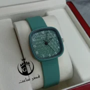 ساعت بولون در6رنگ - Image 6