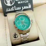 ساعت زنانه برند اوماکس ML36PK6I در9رنگ - Image 10