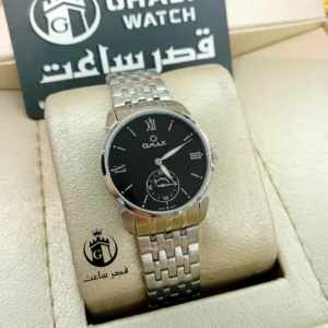 ساعت زنانه برند اوماکس MG06G11I