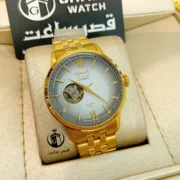 ساعت ست برند اوماکس OAOR001G61