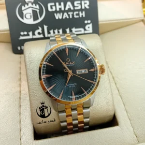 ساعت مردانه برند اوماکس OSA031P66S