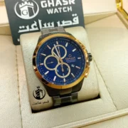 ساعت مردانه برند اوماکس MG36V49I
