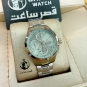 ساعت زنانه برند اوماکس ML36PH6I در6رنگ - Image 4