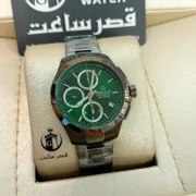 ساعت زنانه برند اوماکس ML36PH6I در6رنگ - Image 3