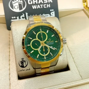 ساعت مردانه برند اوماکس MG36T9TI در6رنگ