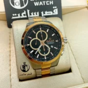 ساعت مردانه برند اوماکس  MG36PH6I در6رنگ - Image 6