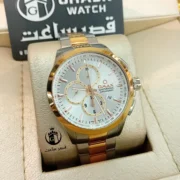 ساعت مردانه برند اوماکس MG36C6CI در6رنگ