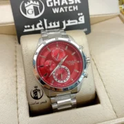 ساعت مردانه برند اوماکس OAEM009C2CI در4رنگ
