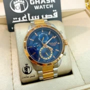 ساعت مردانه برند اوماکس OAEM009C2CI در4رنگ