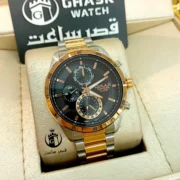 ساعت مردانه برند اوماکس OAEM009C2CI در4رنگ