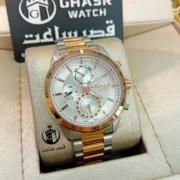 ساعت مردانه برند اوماکس OAEM009C2CI