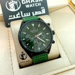 ساعت مردانه برند اوماکس PG17M99I