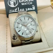 ساعت مردانه برند اوماکس PG18N99I