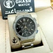 ساعت مردانه برند اوماکس PG20N99I - Image 4