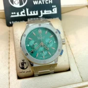 ساعت مردانه برند اوماکس PG20N99I - Image 3