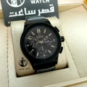 ساعت مردانه برند اوماکس PG20N99I - Image 2