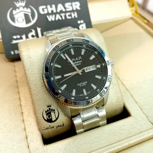 ساعت مردانه برند اوماکس اتومات OSA013G21I