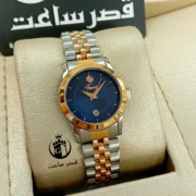 ساعت زنانه فیانسه F1446