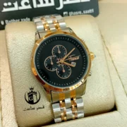 ساعت زنانه فیانسه F1448