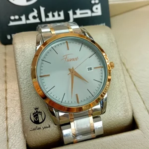 ساعت مردانه فیانسه D1452