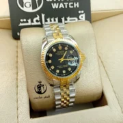 ساعت زنانه رولکس R1023