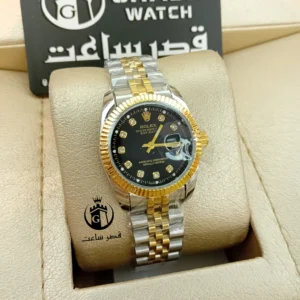 ساعت زنانه رولکس R1023