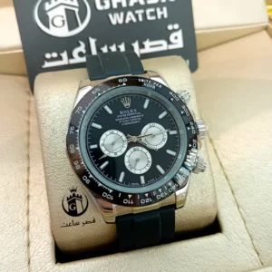 Rolex Daytona R9 Watch