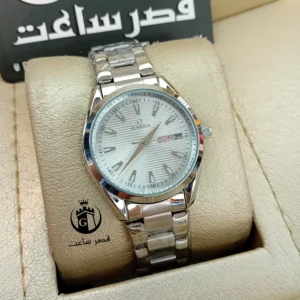 ساعت زنانه امگا OMEGA 2