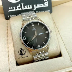 ساعت مردانه امگا OMEGA